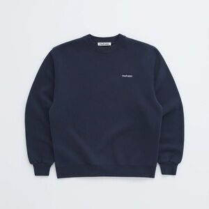 Madhappy Crewneck